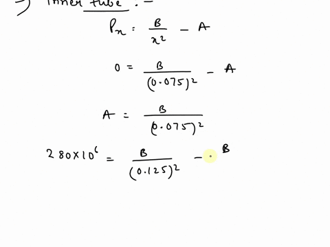 q4-a-compound-cylnder-is-made-by-shrinking-a-cylinder-of-external-diameter-300-mm-over-another-cylinder-of-external-diameter-250-mm-and-internal-diameter-150-mm-after-shrinking-the-radial-co-30428
