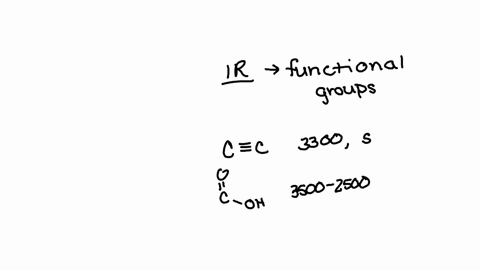 the-compound-from-the-following-list-that-exhibits-the-infrared-spectrum-below-is-use-your-cursor-to-read-the-ir-frequency-scale-oh-cha-h-cc-c-ch-cha-ho-chchschs-flash-installation-and-troub-30762