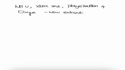 on-november-18th-2012-nintendo-released-its-eighth-generation-video-game-console-the-wii-u-in-november-of-2o13-microsoft-and-sony-followed-suit-by-releasing-the-xbox-one-and-playstation-4-re-52026