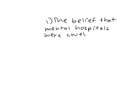 what-social-and-economic-forces-drove-the-community-mental-health-movement-95036