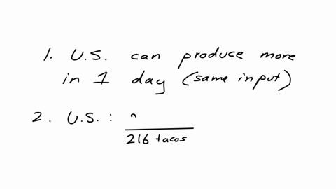 suppose-the-united-states-and-mexico-both-produce-hamburgers-and-tacos-the-combinations-of-the-two-goods-that-each-country-can-produce-in-one-day-are-presented-in-the-table-below-united-stat-20974