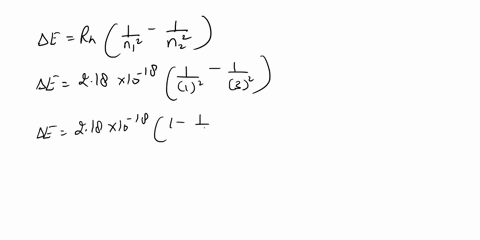 an-electron-absorbs-the-energy-of-a-photon-and-is-excited-from-the-n1-to-the-n3-energy-level-determine-the-wavelength-of-the-photon-give-your-answer-in-nm-78318