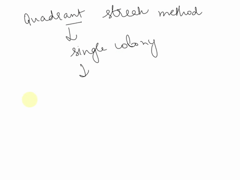 you-perform-a-quadrant-streak-and-isolate-a-single-colony-which-contains-two-distinct-species-of-bacteria-you-repeat-this-with-the-same-results-provide-a-possible-explanation-for-this-result-79398