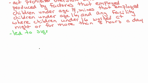 how-does-the-keating-owen-child-labor-act-policy-impact-modern-day-social-work