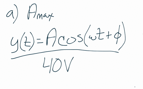 91-consider-the-sinusoidal-voltage-t-40-cos-0tt-609-v_-a-what-is-the-maximum-amplitude-of-the-voltage-b-what-is-the-frequency-in-hertz-c-what-is-the-frequency-in-radians-per-second-d-what-is-79514