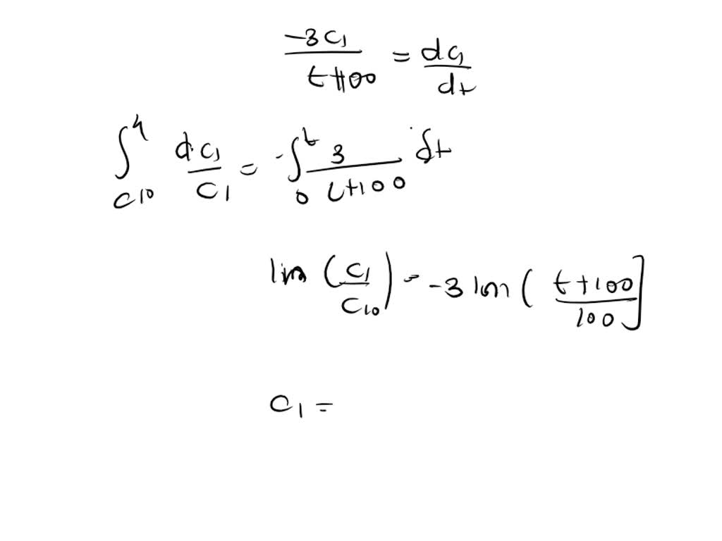 solved-question-2-25-marks-in-abc-industries-soda-water-preparation