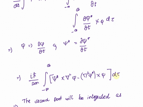 a-work-out-all-of-the-canonical-commutation-relations-for-components-of-the-operators-mathbfr-and-ma-27672