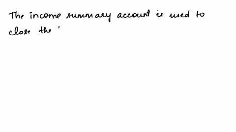 the-income-true-true-or-false-summary-account-false-used-to-cl-8-the-permanent-accounts-at-the-end-of-an-accounting-period-2-79756