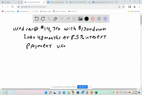 what-is-the-monthly-payment