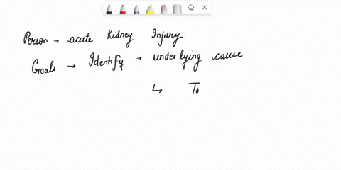 pharmacotherapy-casebook-chapter-54-acute-kidney-injury-there-is-nothing-acute-about-it-what-are-the-goals-of-pharmacotherapy-in-this-case-chief-complaint-i-feel-really-weak-hpi-everit-mitch-25667
