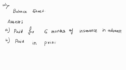 transaction-analysis-template-determine-the-financial-effect-on-the-balance-sheet-and-income-statement-for-each-of-the-following-independent-events-using-the-transaction-analysis-template-ap-57955
