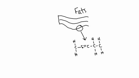 fatty-acids-chemically-by-adding-the-process-of-hydrogenation-creates-fats-which-act-somewhat-like-saturated-fats-in-the-body-and-is-associated-with-greater-plaque-build-up-shortening-and-fo-88804