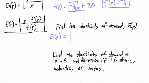 consider-the-following-demand-equation-x-7-4-p-30-let-x-fp-with-price-p-find-f-p