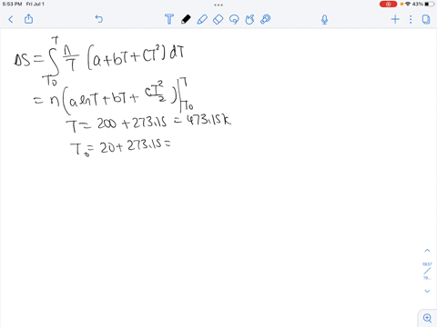 the-molar-specific-heat-at-constant-pressure-for-a-certain-gas-is-given-by-c_pab-tc-t2-where-a336-ma-18944