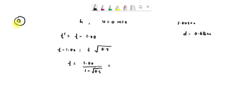 11-7692307692-points-details-an-object-falls-from-height-h-from-rest-and-travels-068h-in-the-last-100-s-a-find-the-time-of-its-fall-b-find-the-height-of-its-fall-c-explain-the-physically-una-87539