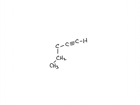provide-an-iupac-name-for-the-structure-shown-ball-stick-labels-do-not-use-stereochemical-terms-in-you-name-62074