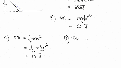 this-is-one-of-the-problems-on-my-homeworki-would-like-to-see-it-worked-out-so-i-can-better-understand-and-am-able-to-do-the-rest-of-my-homeworka-10-kg-block-at-rest-at-a-height-of-7-m-above-21967