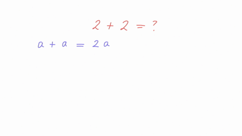 what-is-2-2-3