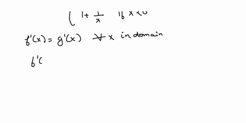 let-fx1-x-and-gxleftbeginarrayllfrac1x-text-if-x-0-1frac1x-text-if-x-0endarrayright-show-that-fprime-42753