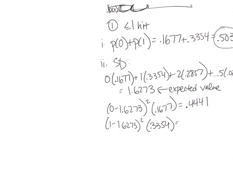 fundamentals-of-statistics-sfuf0313-september-2020-final-examination-confidential-question-3-a-in-the-2019-baseball-season-john-patterson-of-the-seattle-mariners-set-the-record-for-the-most-31825