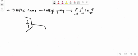 give-the-iupac-name-for-the-following-alkyl-group-and-classify-it-as-primary-secondary-or-tertiary-be-sure-to-answer-all-parts-ch3ch213ch2-07424
