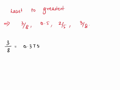 write-the-number-from-least-to-greatest-ffice-compagesresponsepage-aspxid-zarczg-uqzfspigmyg9xcihynogqnjpgr-owebotjurdnocmawutrhqujyviezt-write-the-numbers-in-order-afrom-least-to-greatest-1-05594