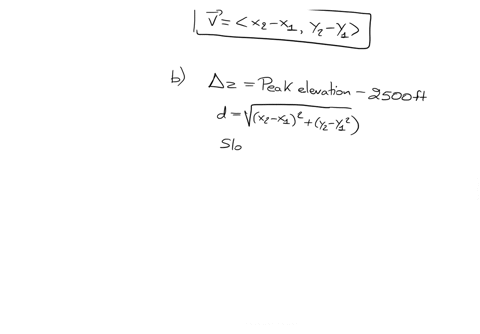 you-arent-going-to-be-using-any-calc-iii-calculating-just-a-bit-of-trig-and-algebra-oh-and-some-vector-notation-the-lines-of-equal-elevation-are-marked-and-labeled-in-grey-they-are-given-eve-76051