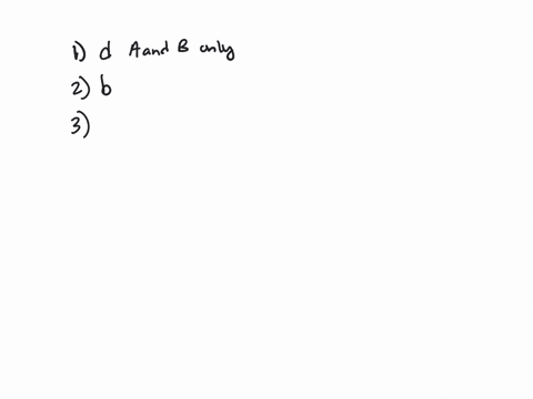 a-normal-distribution-has-which-of-the-following-properties-a-it-is-symmetric-b-all-three-measures-of-central-tendency-are-equal-in-this-distribution-c-it-has-more-than-one-mode-d-a-and-b-on-60522