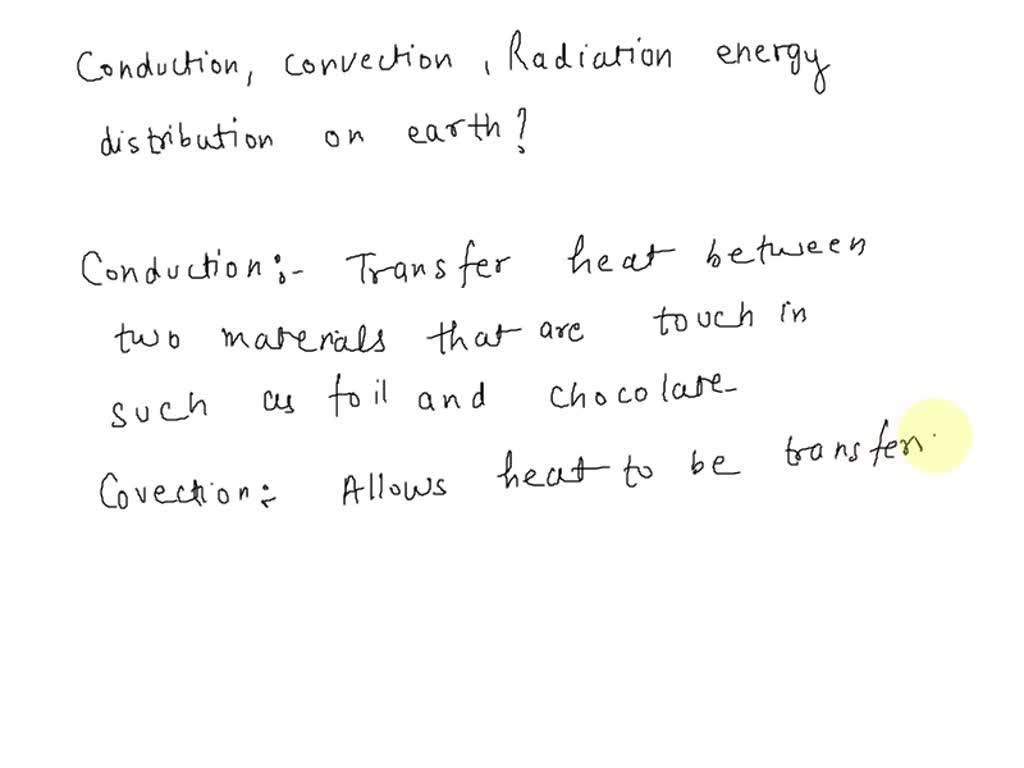 SOLVED ANSWER FOR How did the lab activities help you answer the