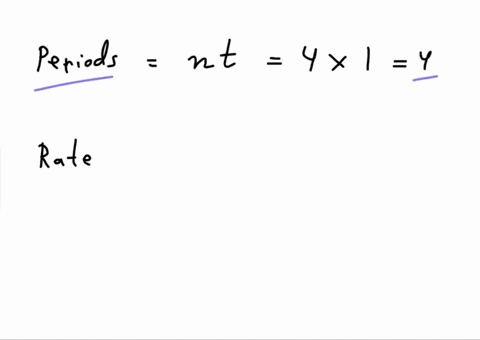 complete-the-following-without-using-tablel2-1-round-the-total-amount-and-total-interest-to-the-nearest-cent-rate-0f-compound-interest-time-princlpal-years-compounded-perlods-rate-total-amou-34097
