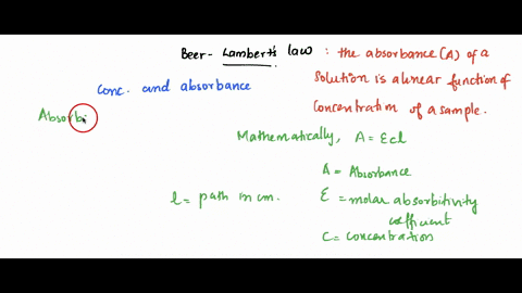 determining-the-concentration-of-a-copper-ion-insolution-report-post-lab-questions-experiment-date-name-and-the-absorbance-relntionship-between-the-concentration-of-a-solution-what-is-the-ge-17828