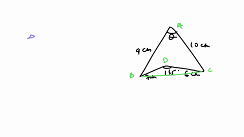 4-find-the-angle-theta