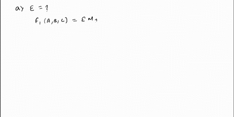 6-given-the-boolean-functions-f1-and-f2-show-that-the-boolean-function-e-f1-f2-contains-the-sum-of-the-minterms-of-f1-and-f2-b-the-boolean-function-g-f1f2-contains-only-the-minterms-that-are-16793