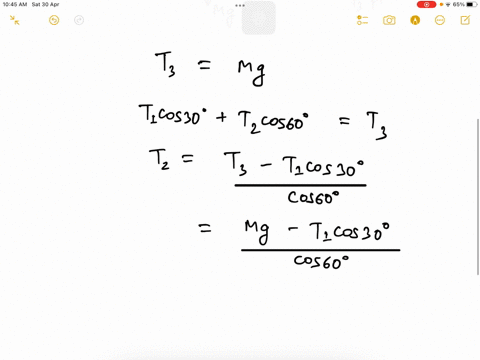 10-if-m-60-kg-what-is-the-tension-in-string-1-tismg0-tz-0-17-smh-4-0-0-ta-0j-k-0-ti-0s-30-782-6j4-30-0517-0sleu-t-0-0-2-8-8-53-8-7-0s30-58-1-t-0-30-a-39-n-b-34-n-29-n-d44-n-61-n-ronp-is-25-l-64718