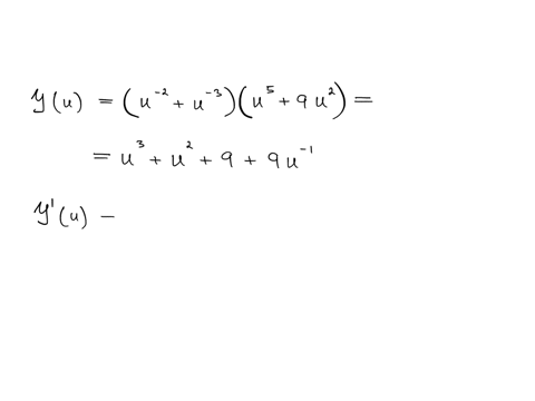 previous-problem-problem-list-next-problem-1-point-find-the-derivative-of-beginarrayl-yuleftu-2u-3rightleftu59-u2right-yprimeusquare-endarray-note-you-are-in-the-reduced-scoring-peviod-a-additional-wo