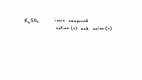 the-correct-name-for-k2so4-is-group-of-answer-choices-potassium-sulfite-potassium-tetrasulfoxygen-potassium-sulfide-potassium-sulfate