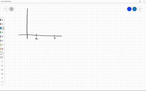 let-f-be-a-continuous-real-valued-function-defined-on-ab-mark-all-of-the-following-statements-that-are-necessarily-true-a-f-is-differentiable-on-ab-b-f-has-its-maximum-and-minimum-in-the-int-54687