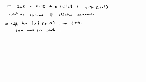 question-4-1pts-you-manage-the-only-medical-clinic-in-morrill-countya-very-rural-region-located-in-western-nebraskain-factyours-is-the-only-clinic-within-a-150-mile-radius-of-your-location-y-93454