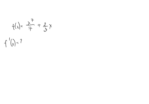 find-fx-fx-x7-7-23-x