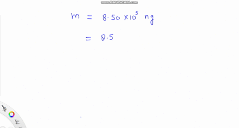 how-many-mg-are-there-in-850-x-105-ng