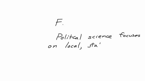 political-science-is-commonly-defined-as-the-study-of-a-nation-b-countries-c-nationless-state-d-nation-state-e-stateless-nation-f-none-of-the-above-5