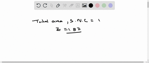 find-the-area-under-the-standard-normal-distribution-curve-to-the-left-of-z-187-87412