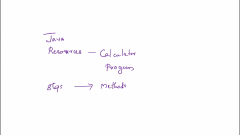you-have-been-asked-to-put-your-newly-developed-gui-programming-skills-to-the-test-we-are-going-to-program-a-simple-calculator-thejframe-your-program-must-use-the-following-jframe-format-5-6-99903
