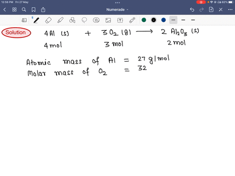 how-many-grams-of-aluminum-oxide-are-produced-when-364-g-of-aluminum-reacts-with-an-excess-of-oxygen-4al-3o2-2al2o3-_-grams-of-al2o3-round-to-3-sig-figs-66943