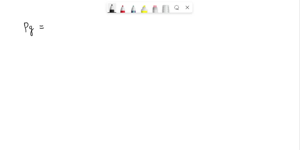 SOLVED A 3phase induction motor having a 6pole, starconnected