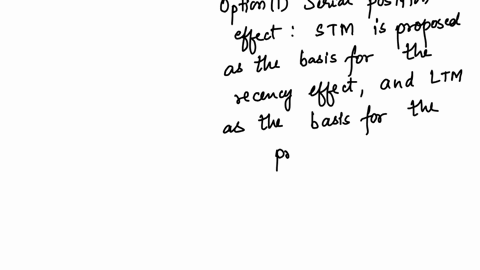 question-4-2pts-research-suggests-that-the-first-impression-you-make-and-your-final-parting-words-such-as-in-the-case-of-a-job-interview-are-what-stand-out-about-you-in-your-audiencesmindwha-86228
