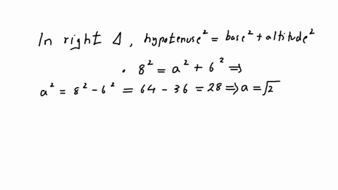 on-find-the-length-of-the-missing-side-of-the-given-right-triangles-show-your-solution-20-15-30067
