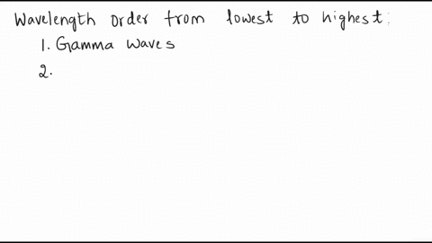 hich-of-these-properly-lists-different-electromagnetic-waves-in-order-of-increasing-wavelength-points-1-gamma-rays-x-rays-infrared-visible-light-and-radio-waves-radio-waves-visible-light-ult-55408