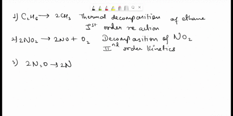 15-assignment-2-interactive-activity-the-kinetics-of-a-second-order-reaction-q1-part-b-most-of-the-time-the-rate-of-a-reaction-depends-on-the-concentration-of-the-reactant-in-the-case-of-sec-24659
