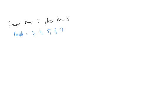 two-cards-are-drawn-in-succession-from-a-deck-without-replacement-what-is-the-probability-that-both-cards-are-greater-than-2-and-less-than-8-87175